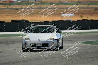 media/Sep-27-2025-Speed Ventures (Sat) [[6606706ef0]]/Black group/Turn 6/